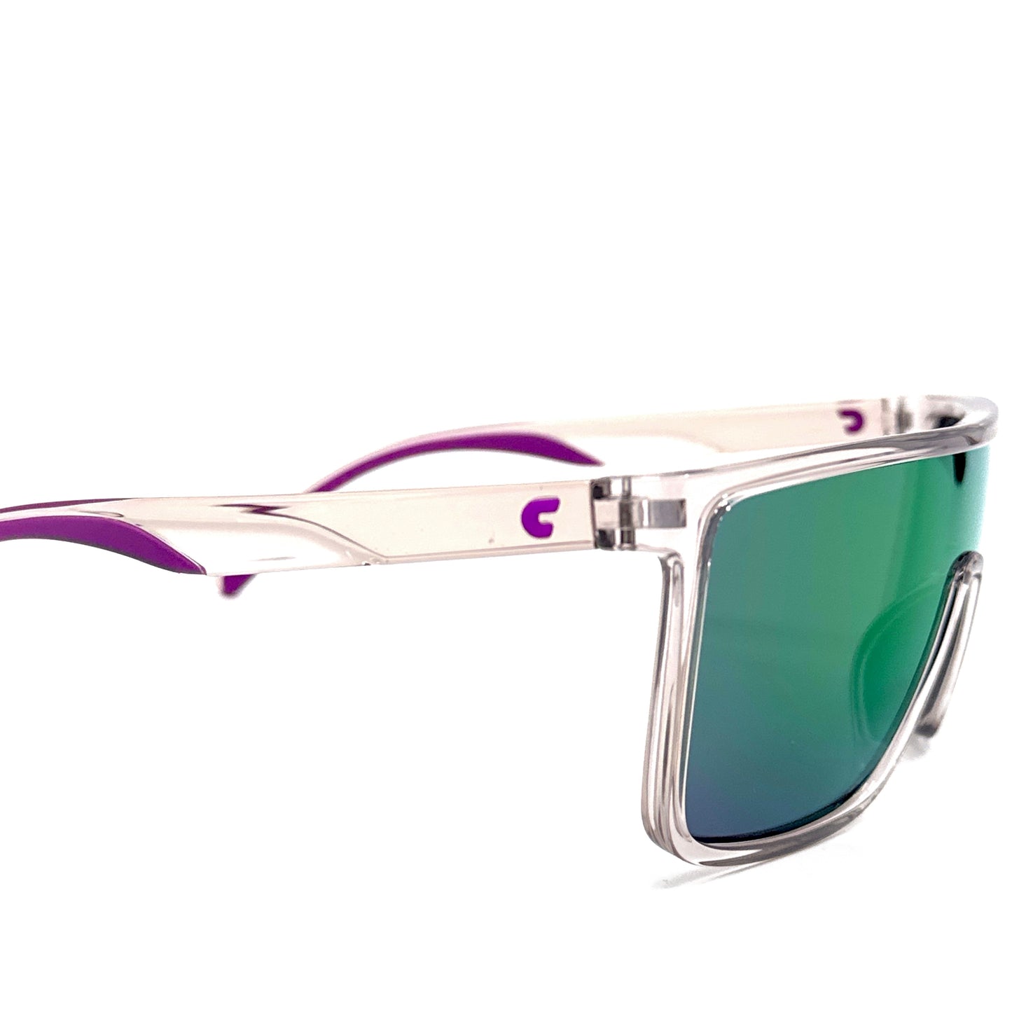 CARRERA Sunglasses 8060/S SS7TE