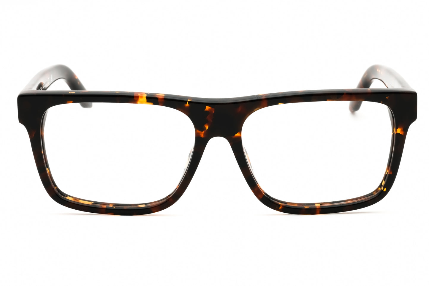Off White STYLE 79-6000 0mm