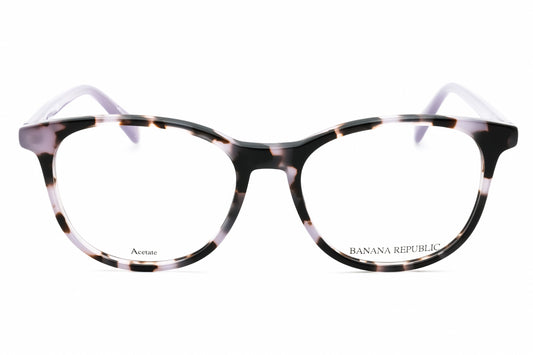 Banana Republic 51