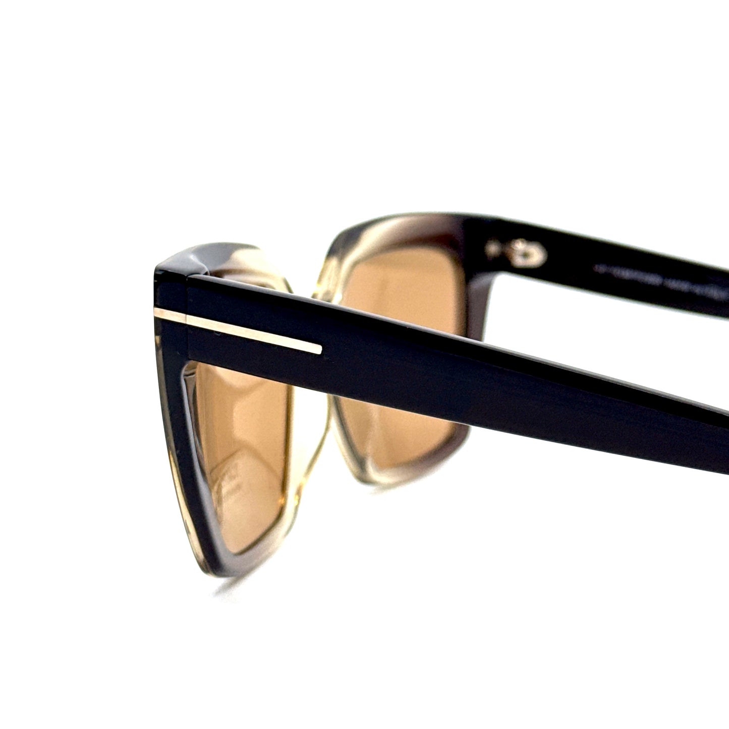 TOM FORD Winona Sunglasses TF1030 47J