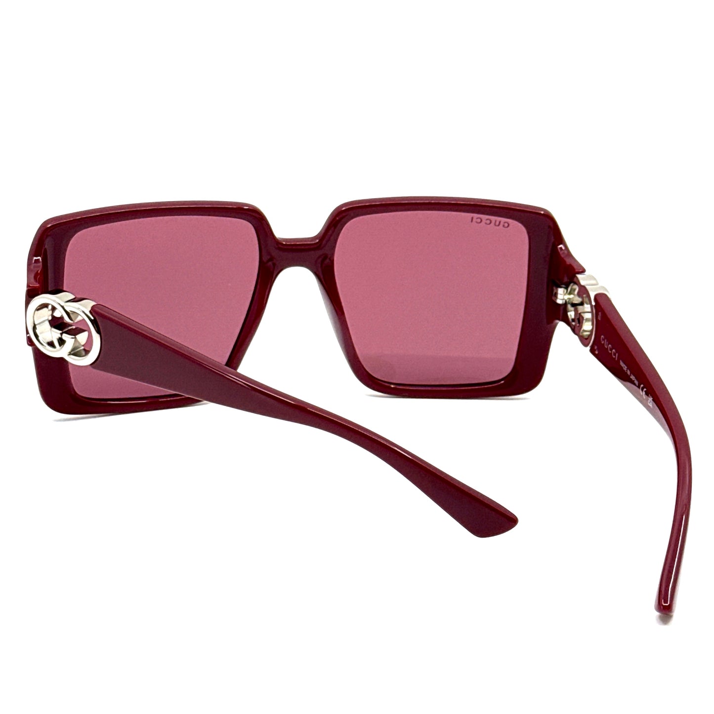 GUCCI Sunglasses GG1692S 005