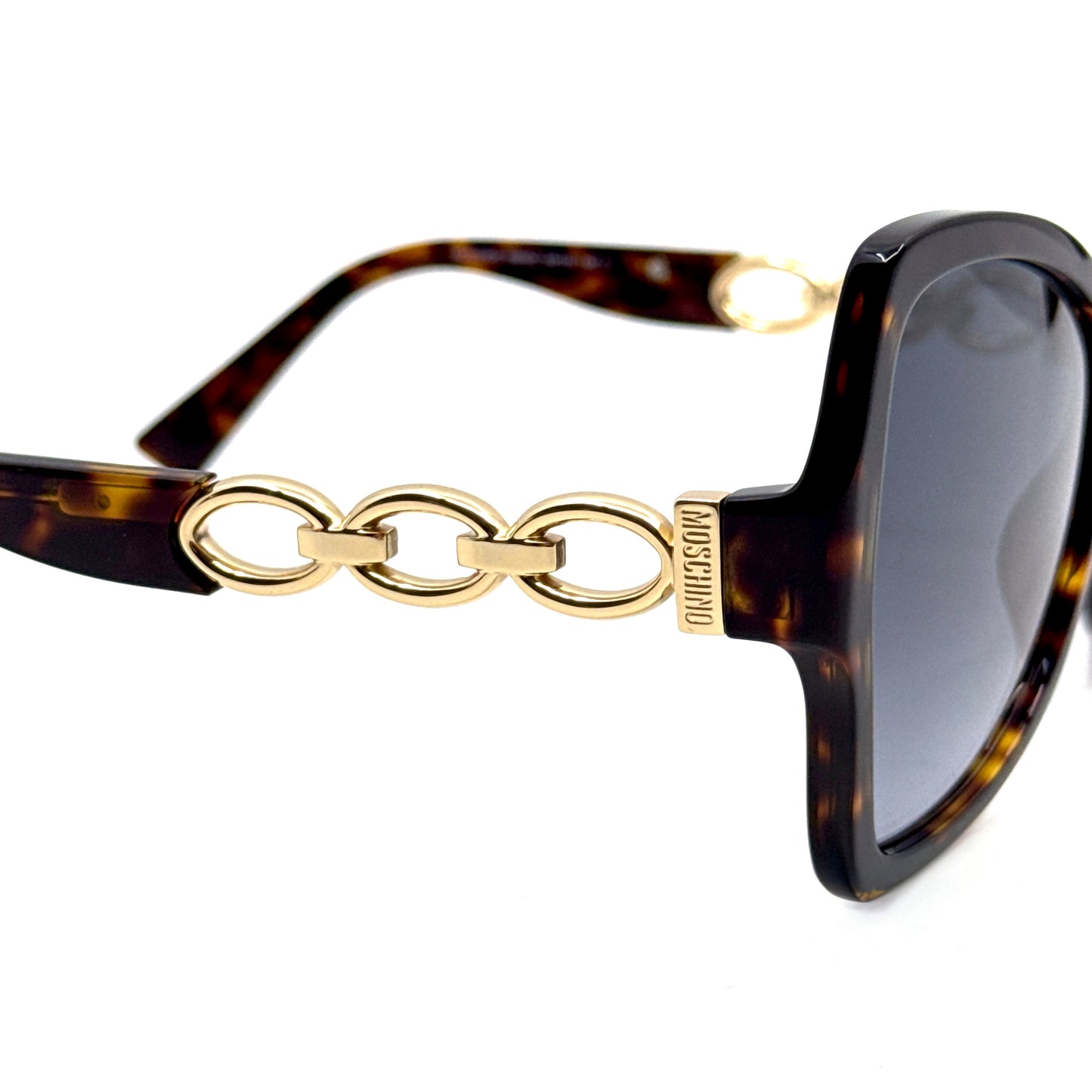 MOSCHINO Sunglasses MOS099/S 0869O