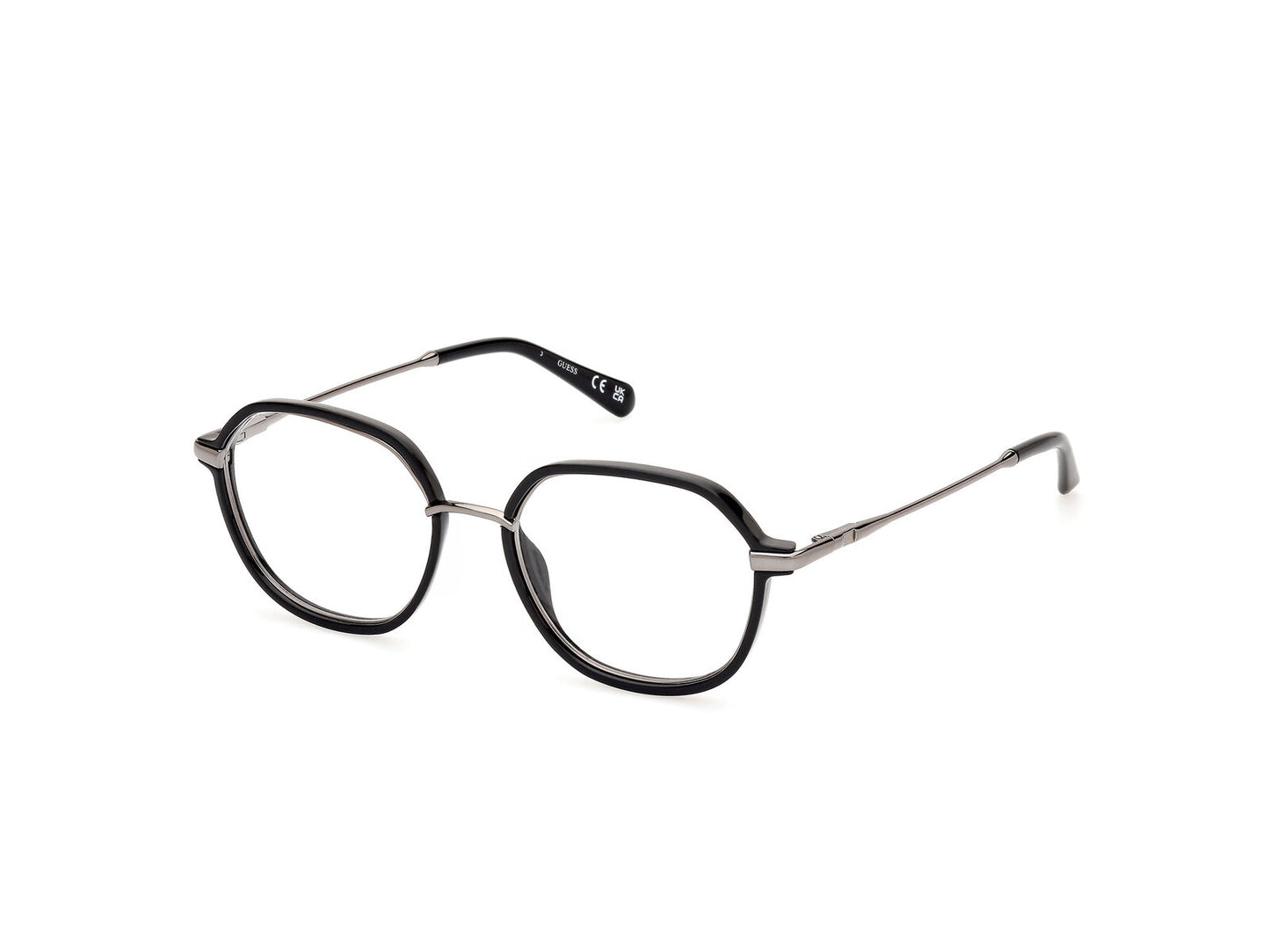 Guess GU50098-50001 50mm