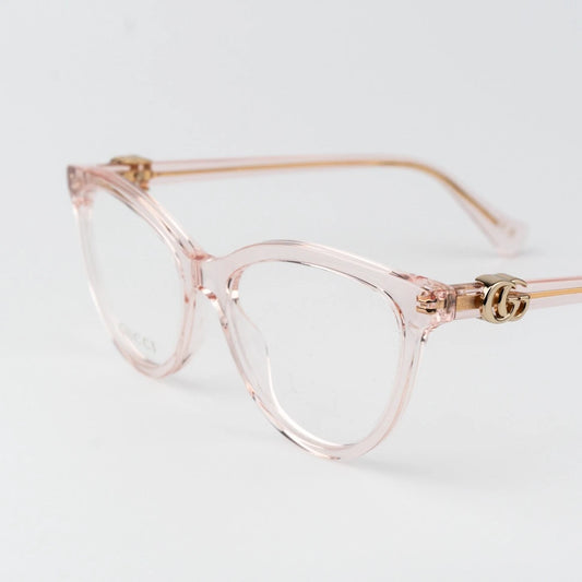 Gucci GG1179o-007 53