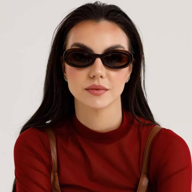 SALVATORE FERRAGAMO Sunglasses SF2003S 241