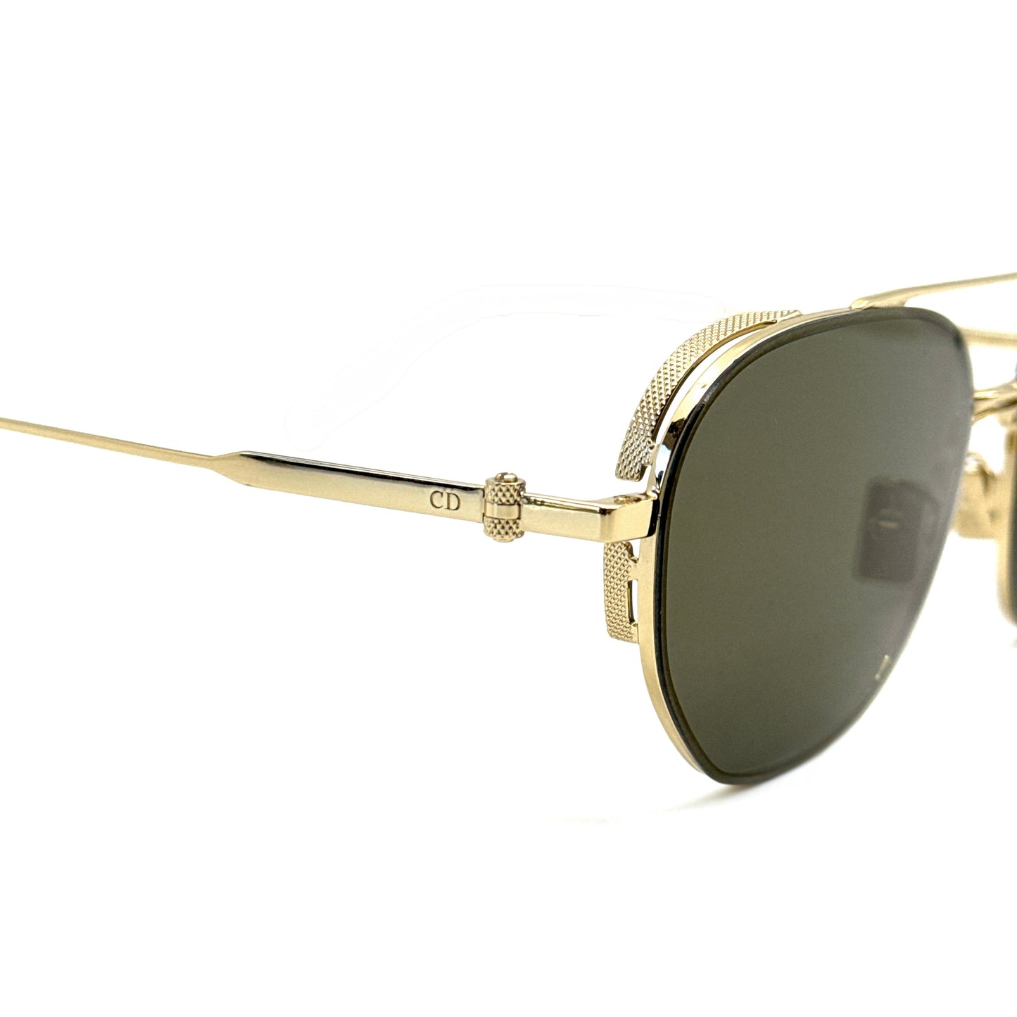 CHRISTIAN DIOR Sunglasses NeoDior RU B0A5