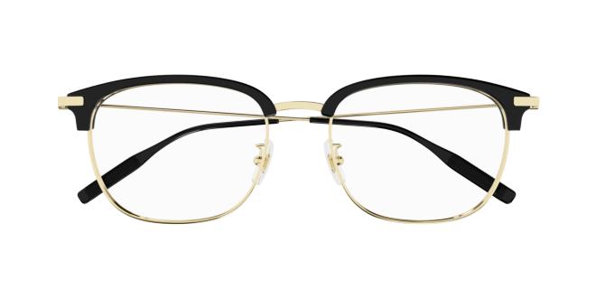 Mont Blanc MB0316oA-002 55mm
