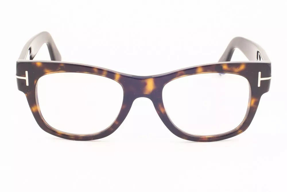 Tom Ford FT5040B-052-52 52mm