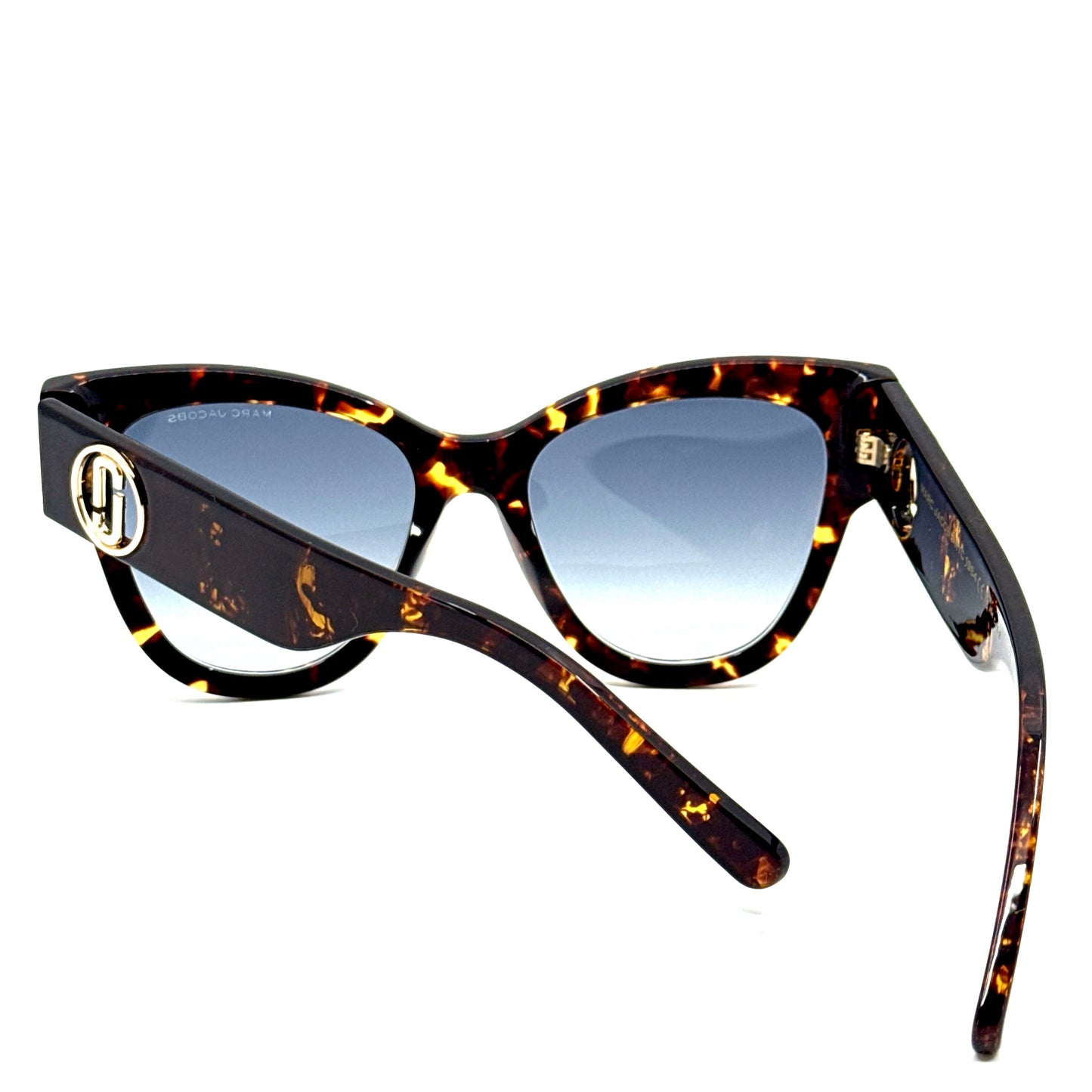 MARC JACOBS Sunglasses MARC 697/S 08608