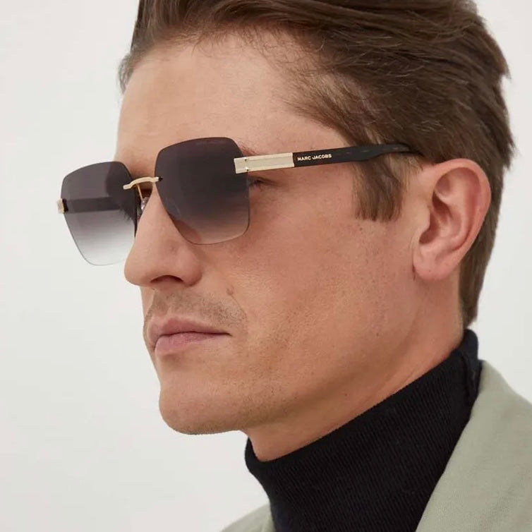 MARC JACOBS Sunglasses MARC 713/S EX4SE