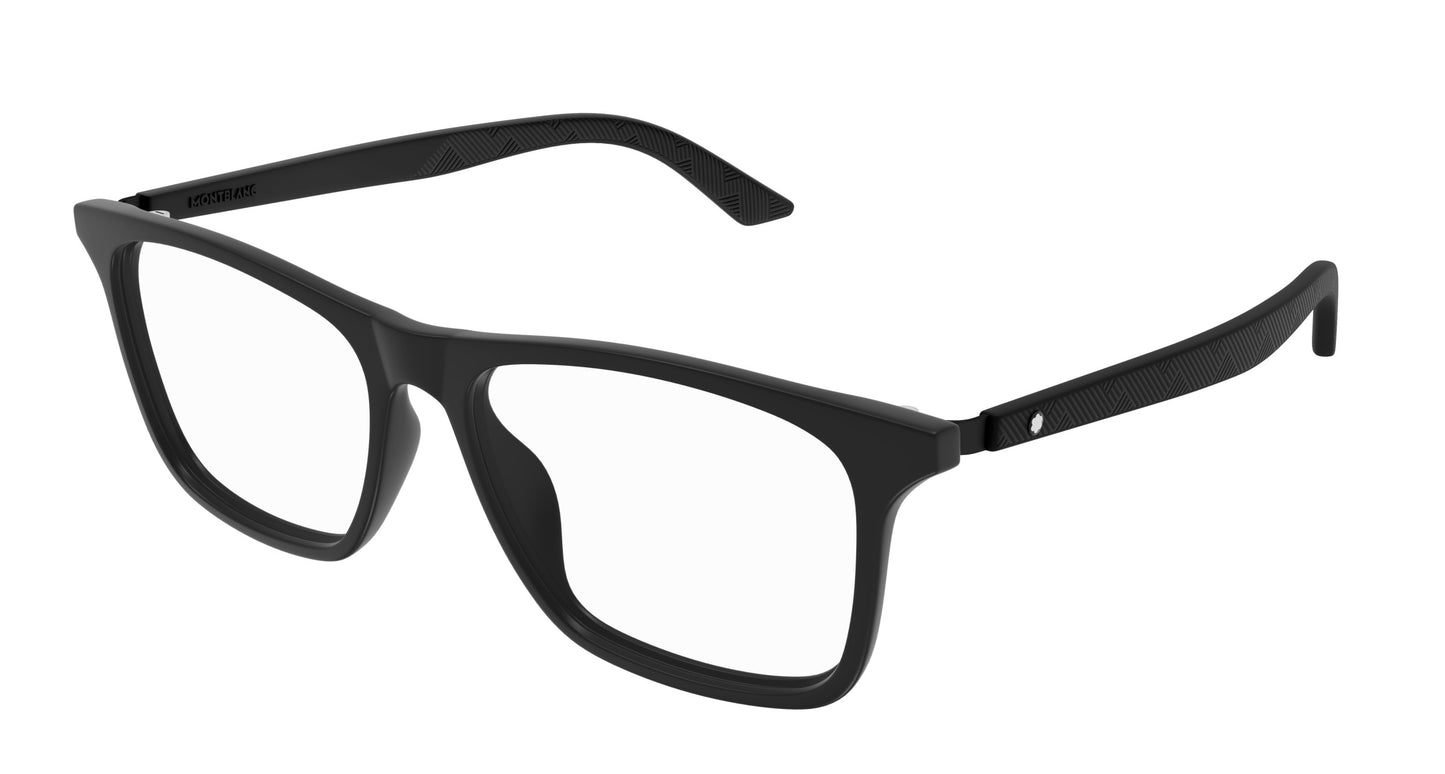 Mont Blanc MB0359o-006 57mm