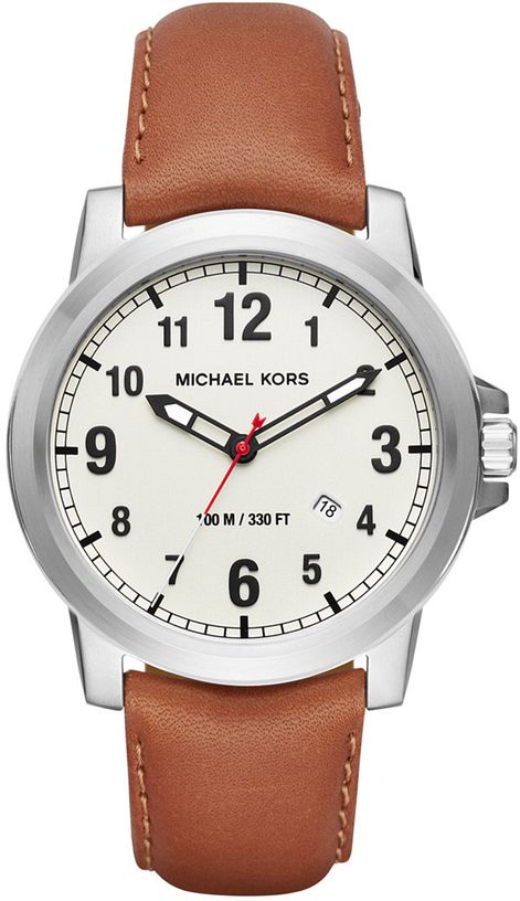 Michael Kors MK8531(NO CASE NO BATERY) 0mm