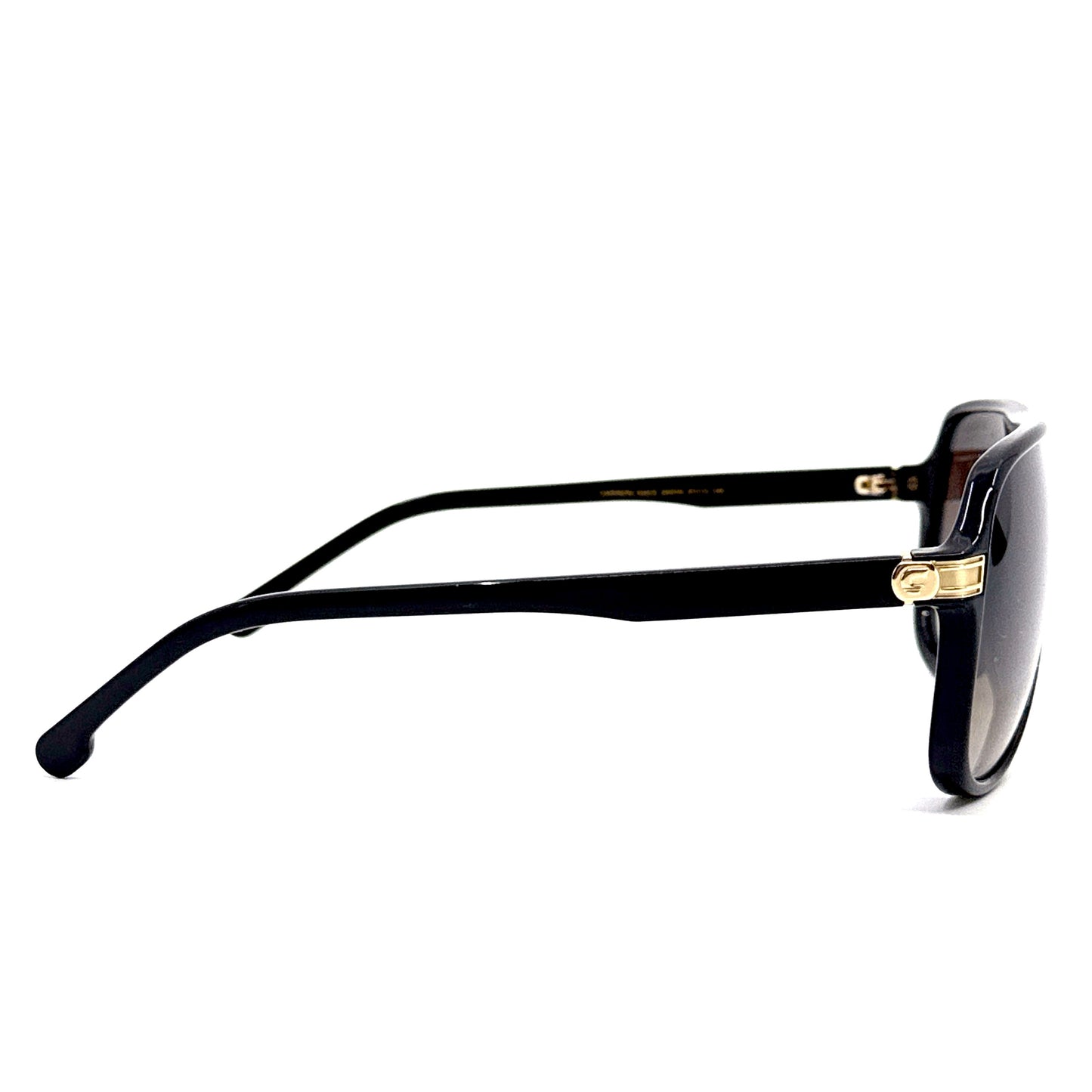 CARRERA Sunglasses 1045/S 2M2HA