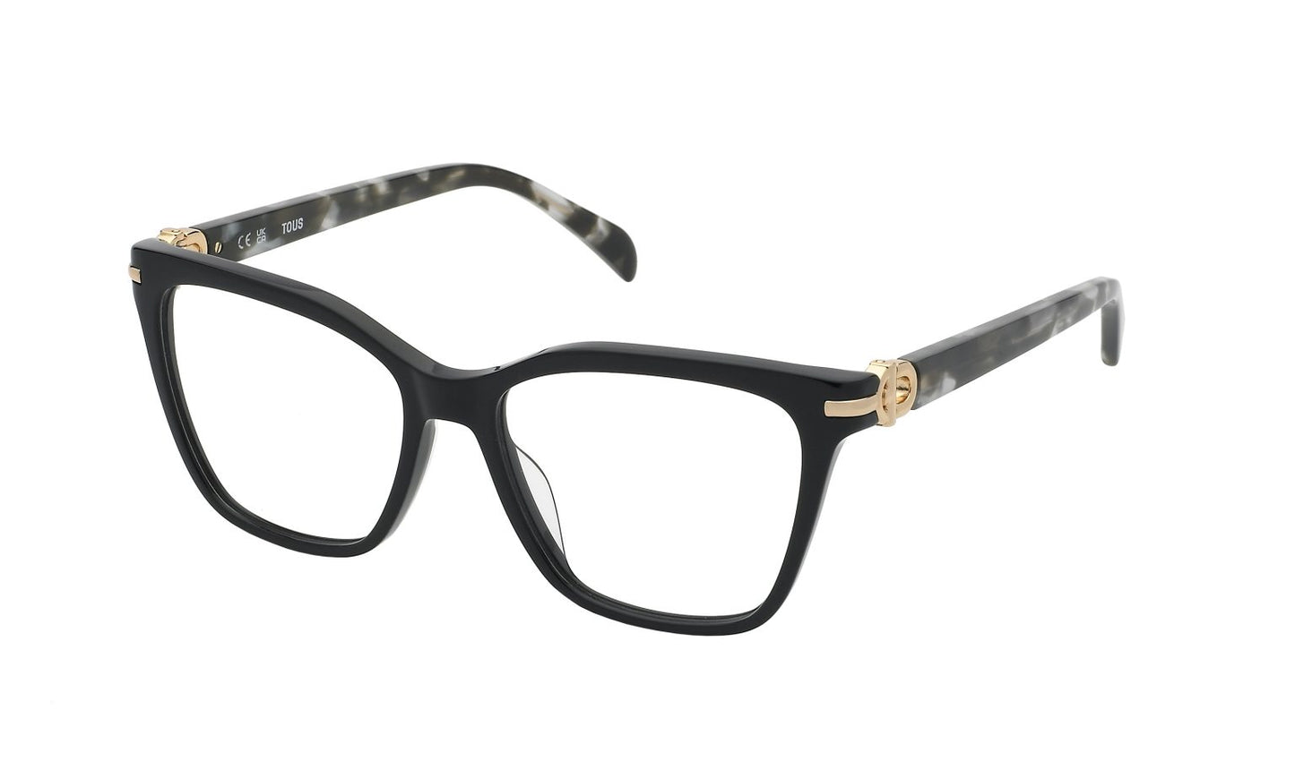 Tous VTOC05-0700 54mm