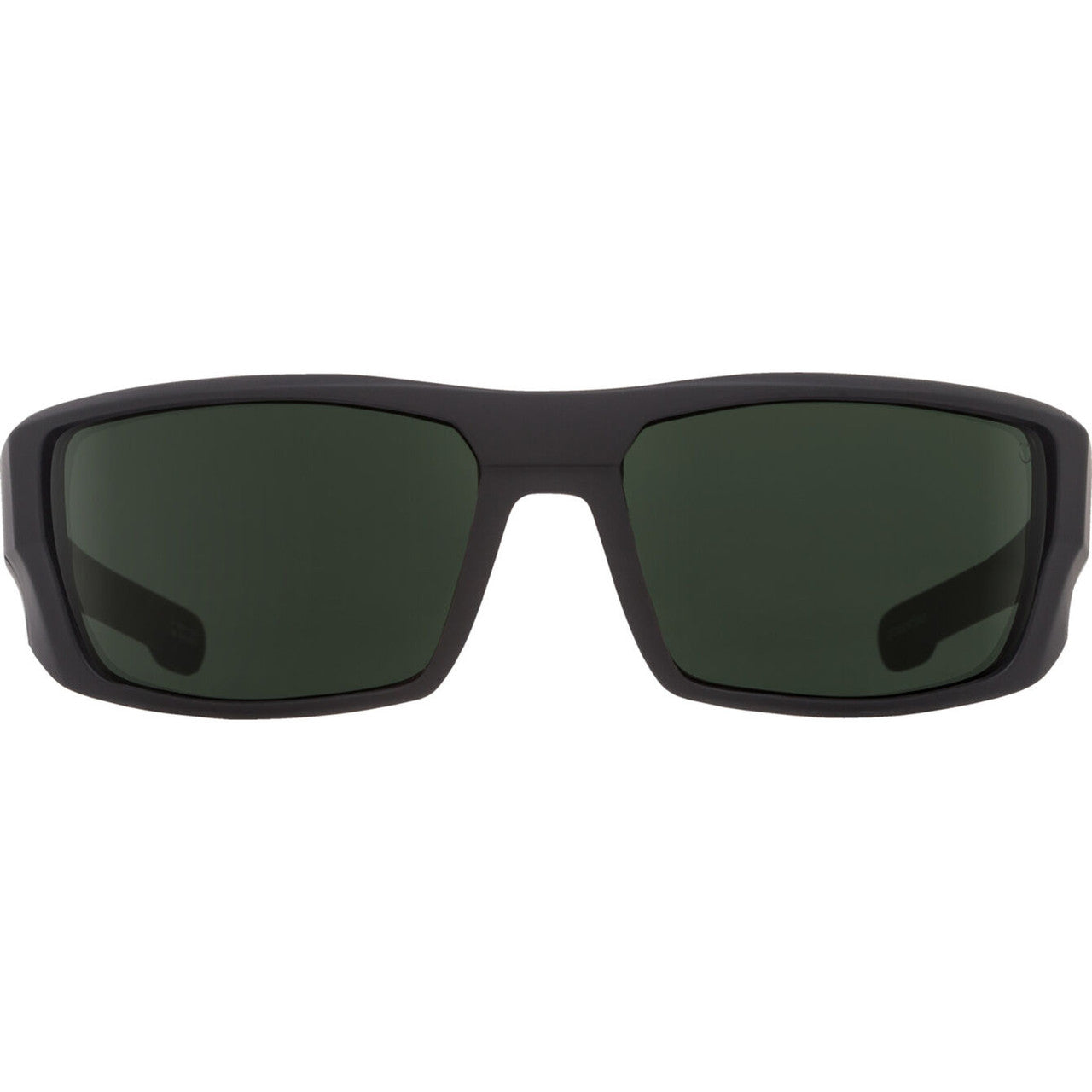 Spy DIRK SPY672052973864 64mm