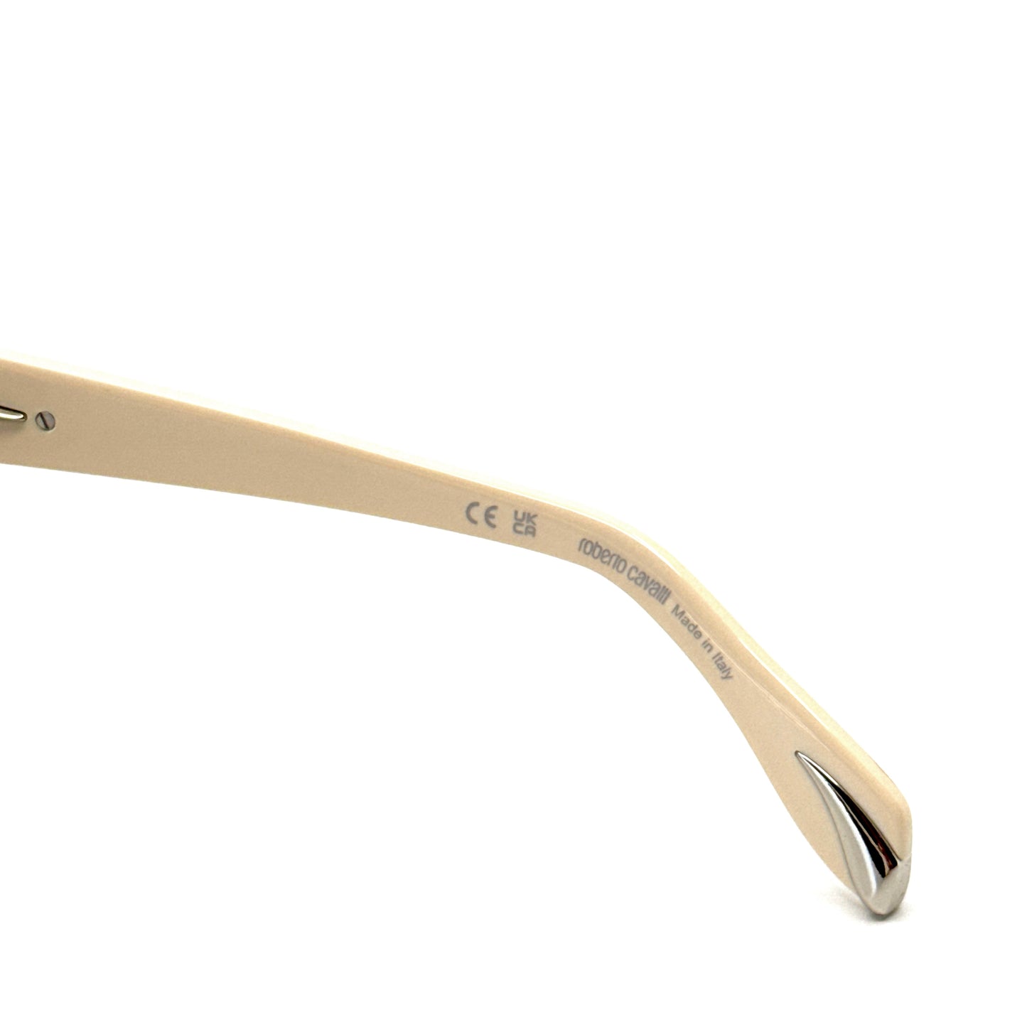 ROBERTO CAVALLI Sunglasses SRC002S Col.09X7
