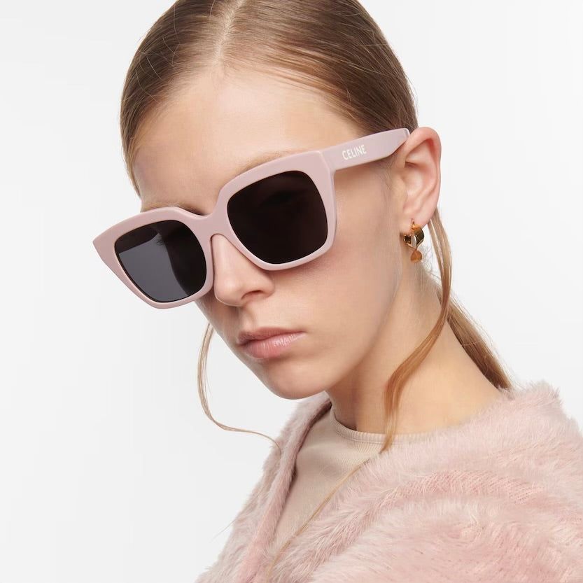 CELINE Sunglasses CL40198F 95A