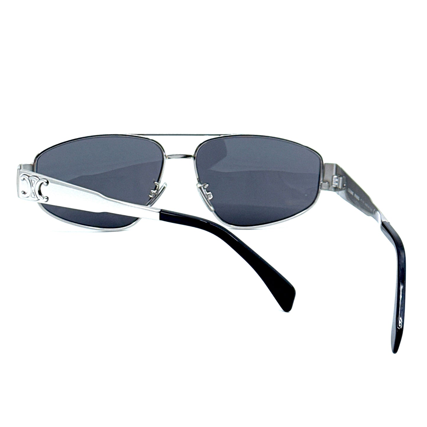 CELINE Sunglasses CL40281U 16A