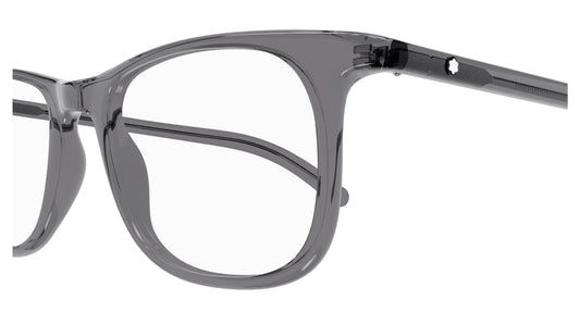 Mont Blanc MB0351o-003 52mm