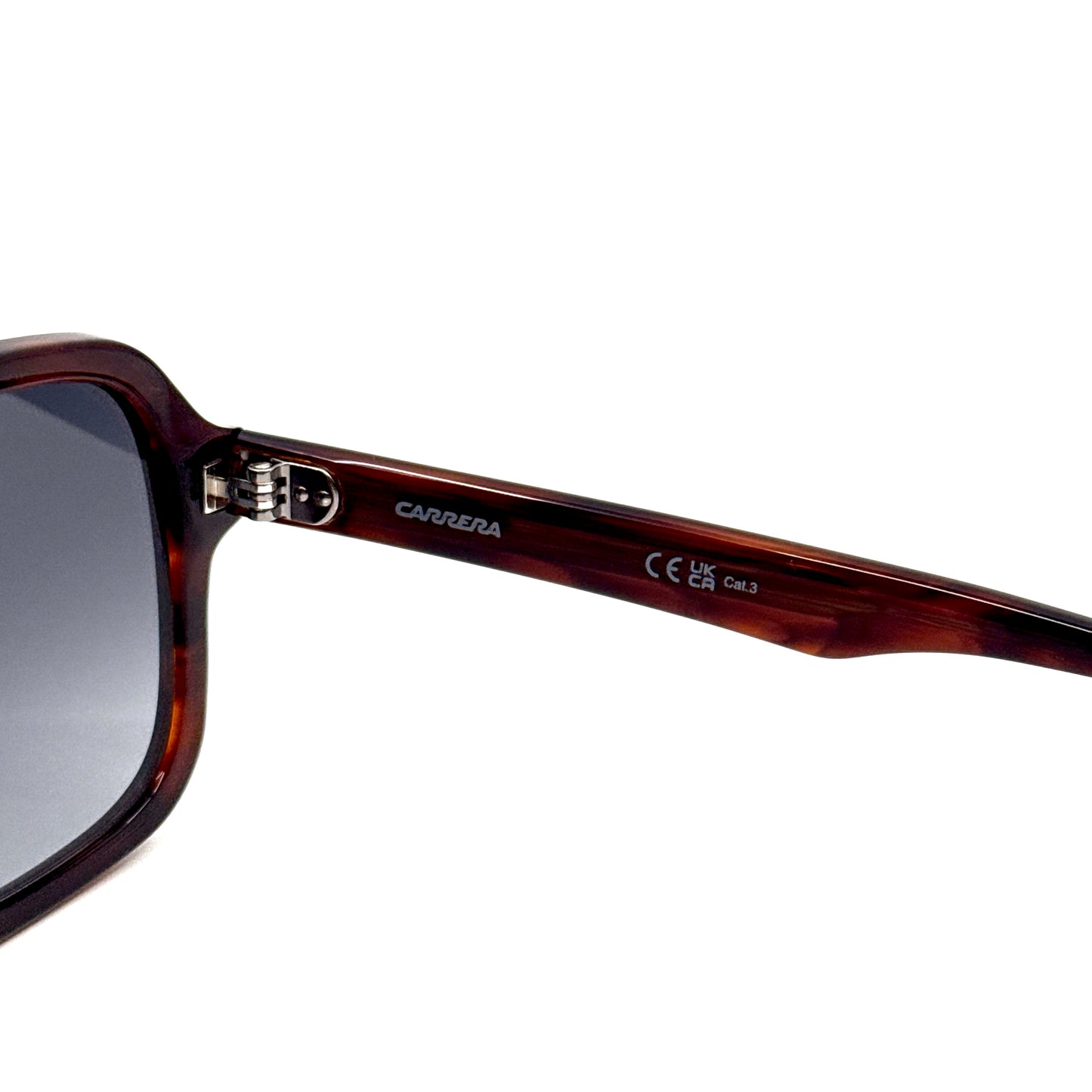 CARRERA Sunglasses 317/S EX49O