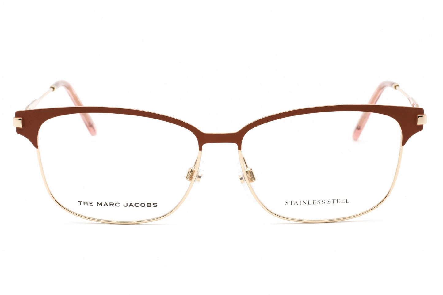 Marc Jacobs MARC 535-0733 00 54mm