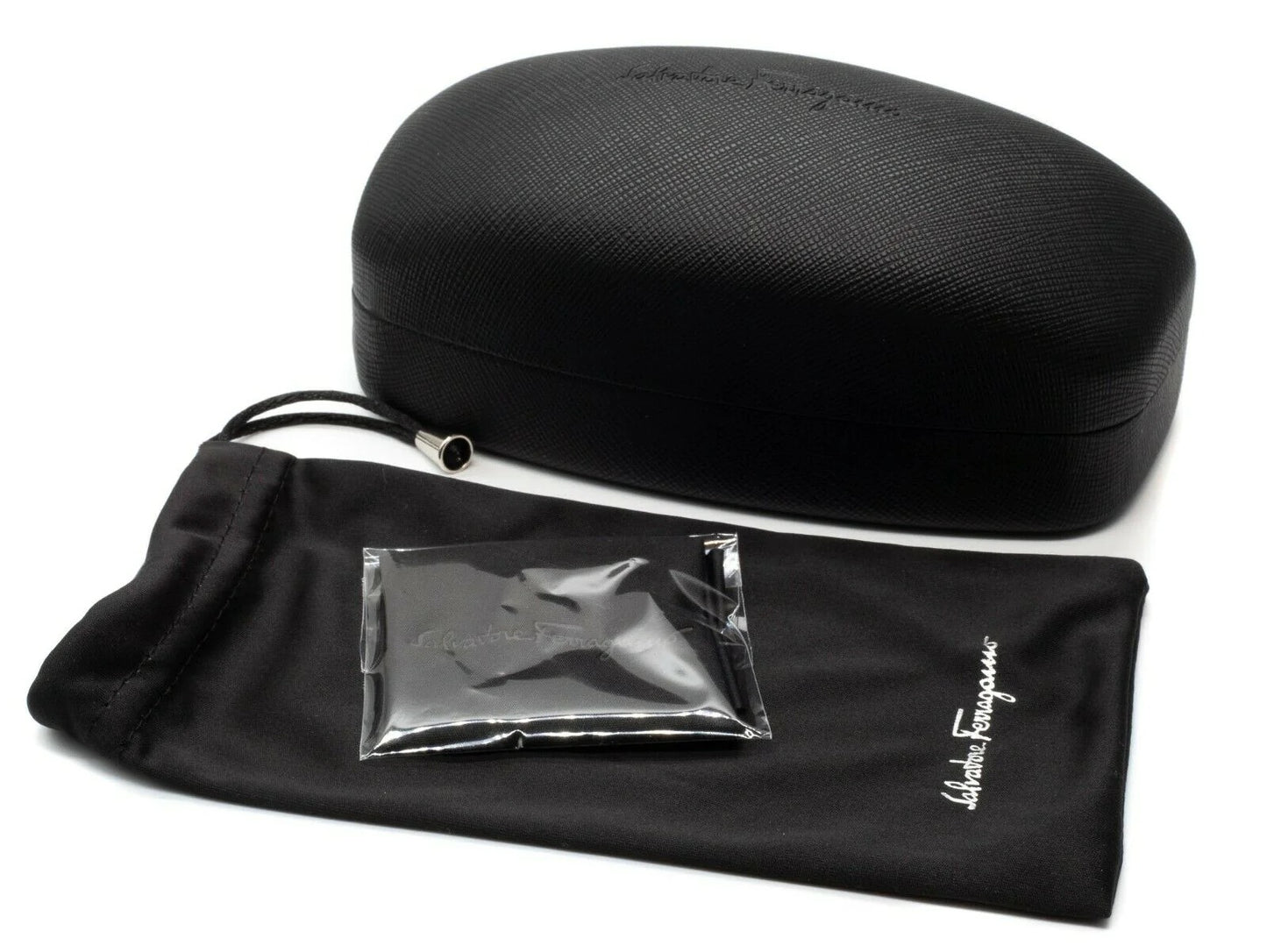 Salvatore Ferragamo SF2653R-318 58mm