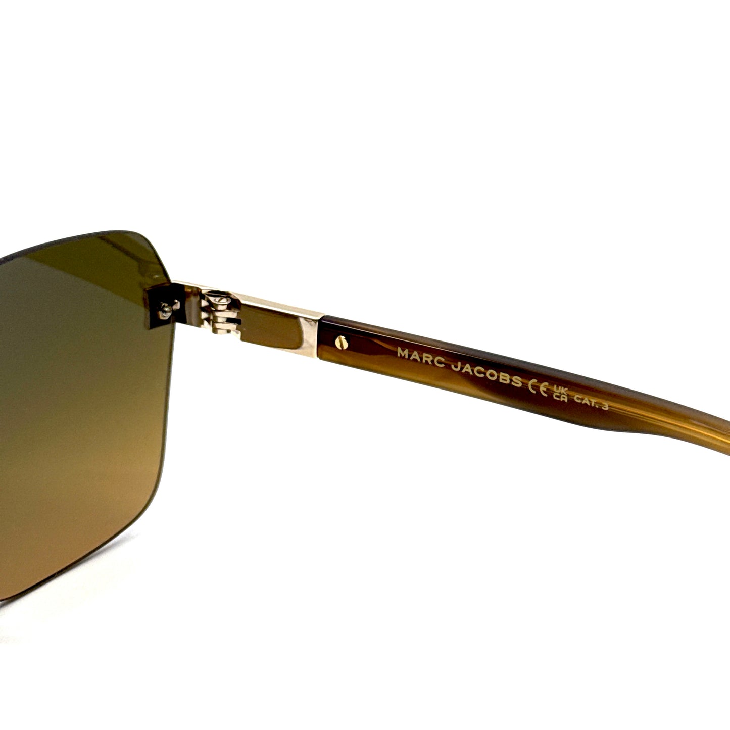 MARC JACOBS Sunglasses MARC 713/S EX4SE