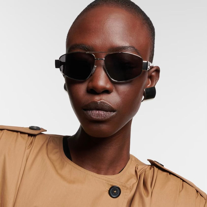 CELINE Sunglasses CL40281U 16A