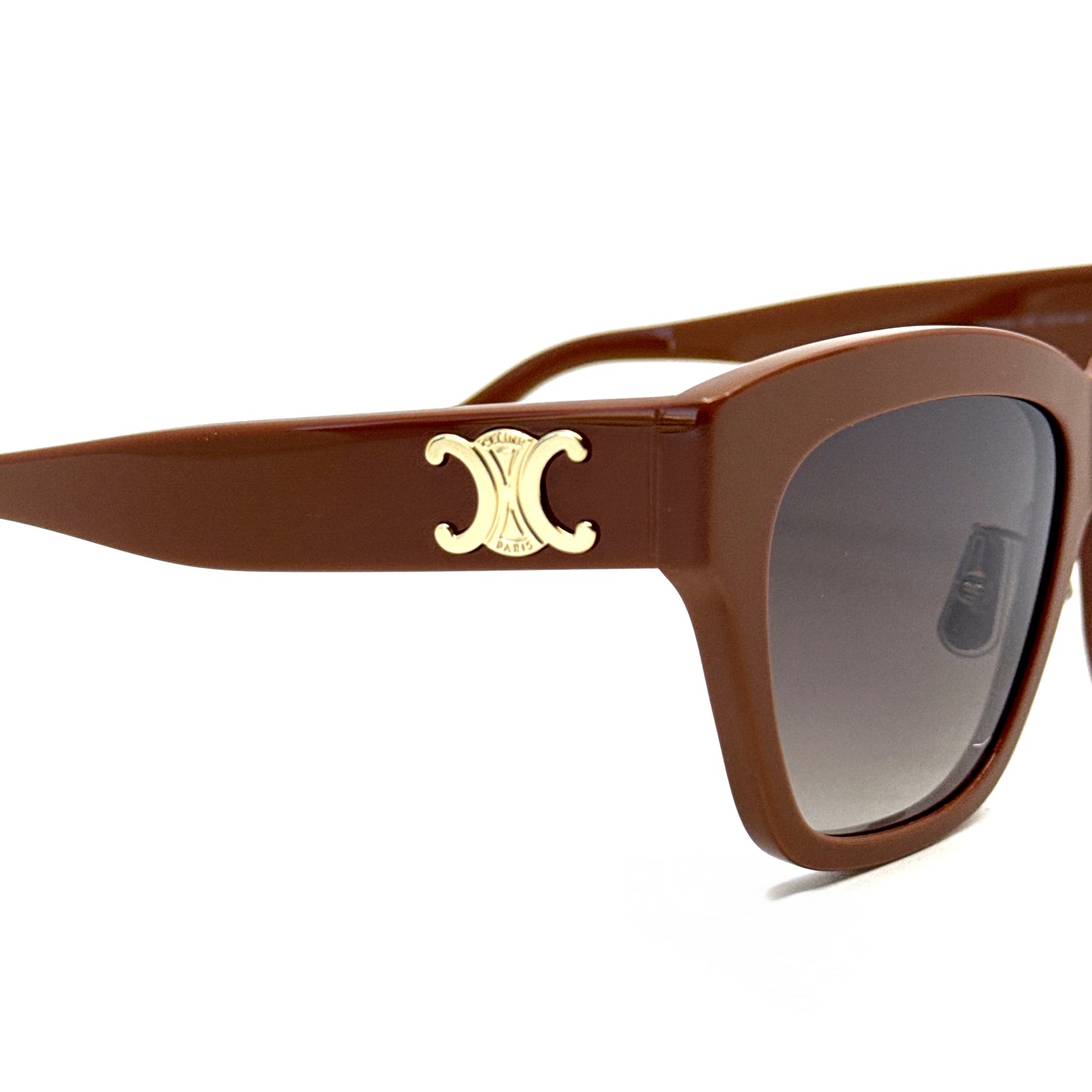 CELINE Sunglasses CL40253F 45F