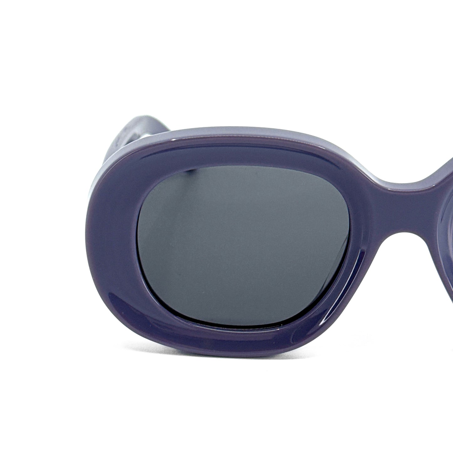 Gafas de sol LOEWE LW40103U 81A