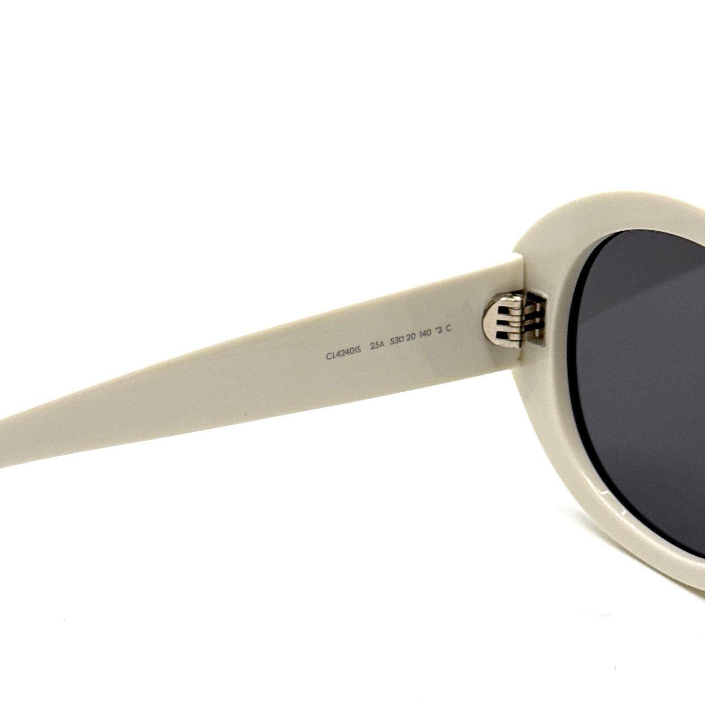 CELINE Sunglasses CL4240IS 25A