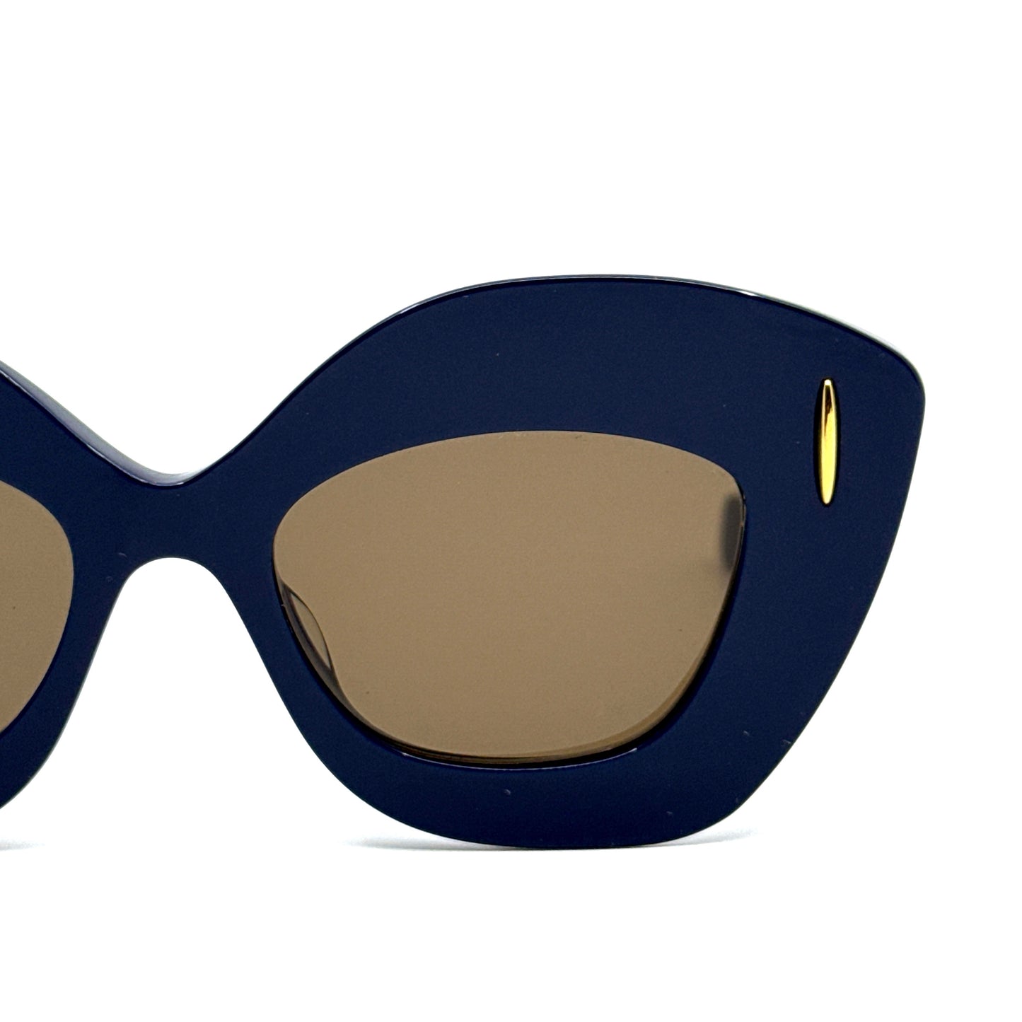 LOEWE Sunglasses LW40127I 90E
