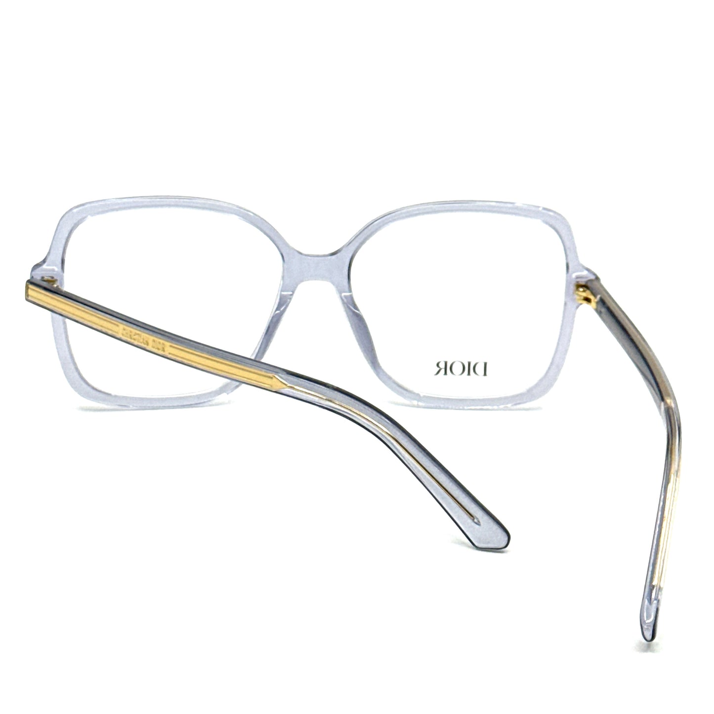Christian Dior Eyeglasses DiorSpiritO S5I 8000