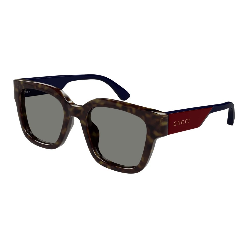 Mont Blanc GG1670SK-002 52mm