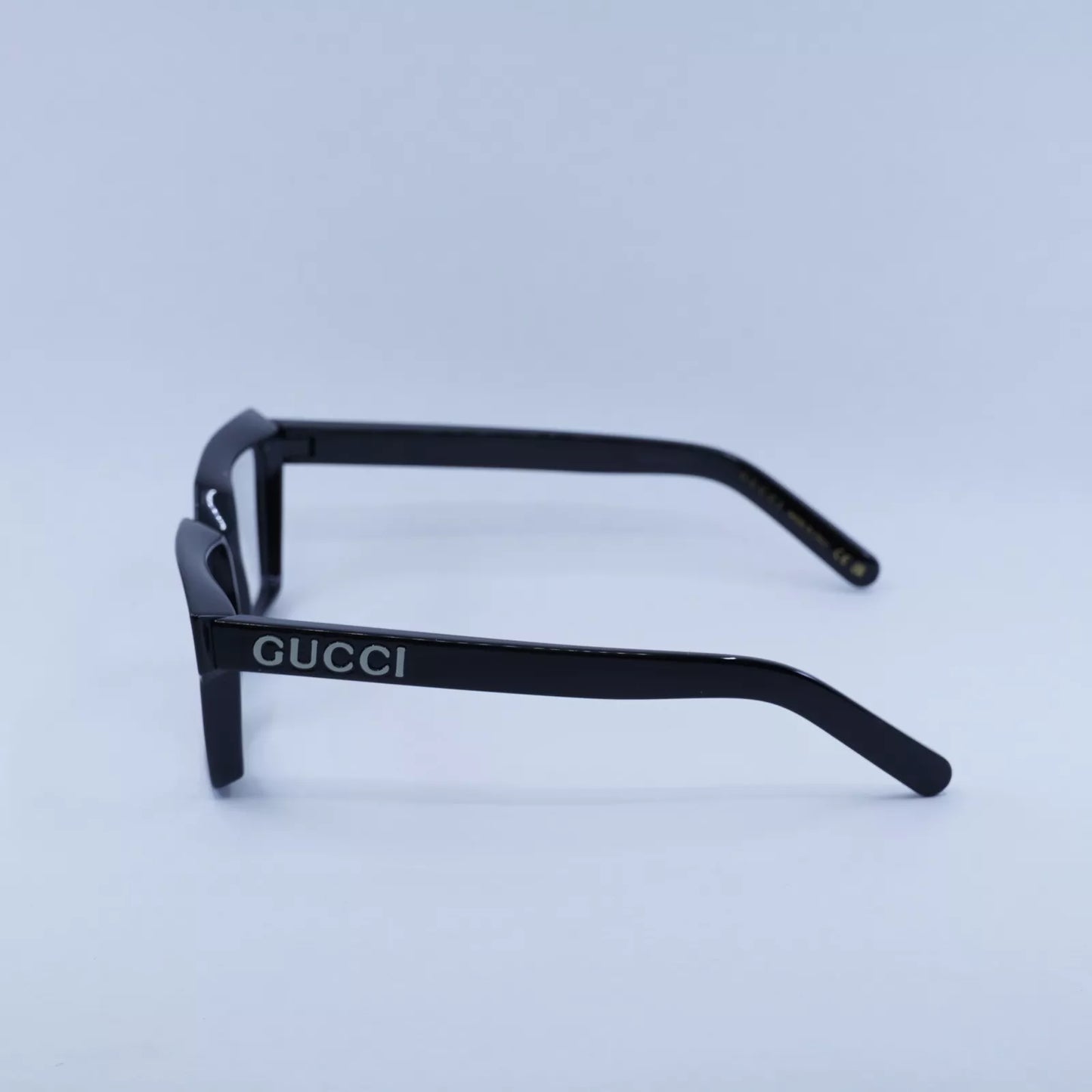 Gucci GG1725o-001 52mm