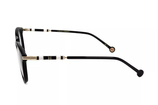 Carolina Herrera CH-0026-807-51 51mm