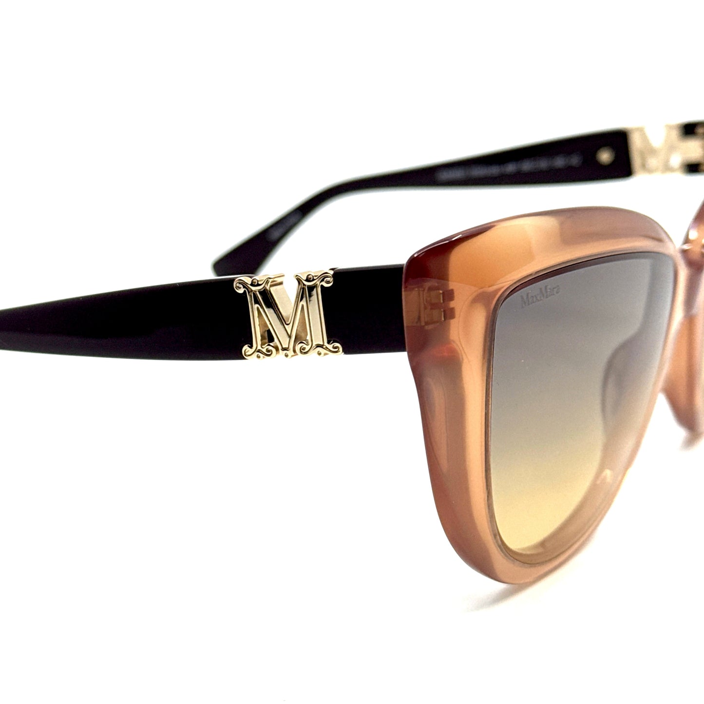 MAXMARA Sunglasses Emme6 MM0029 45F