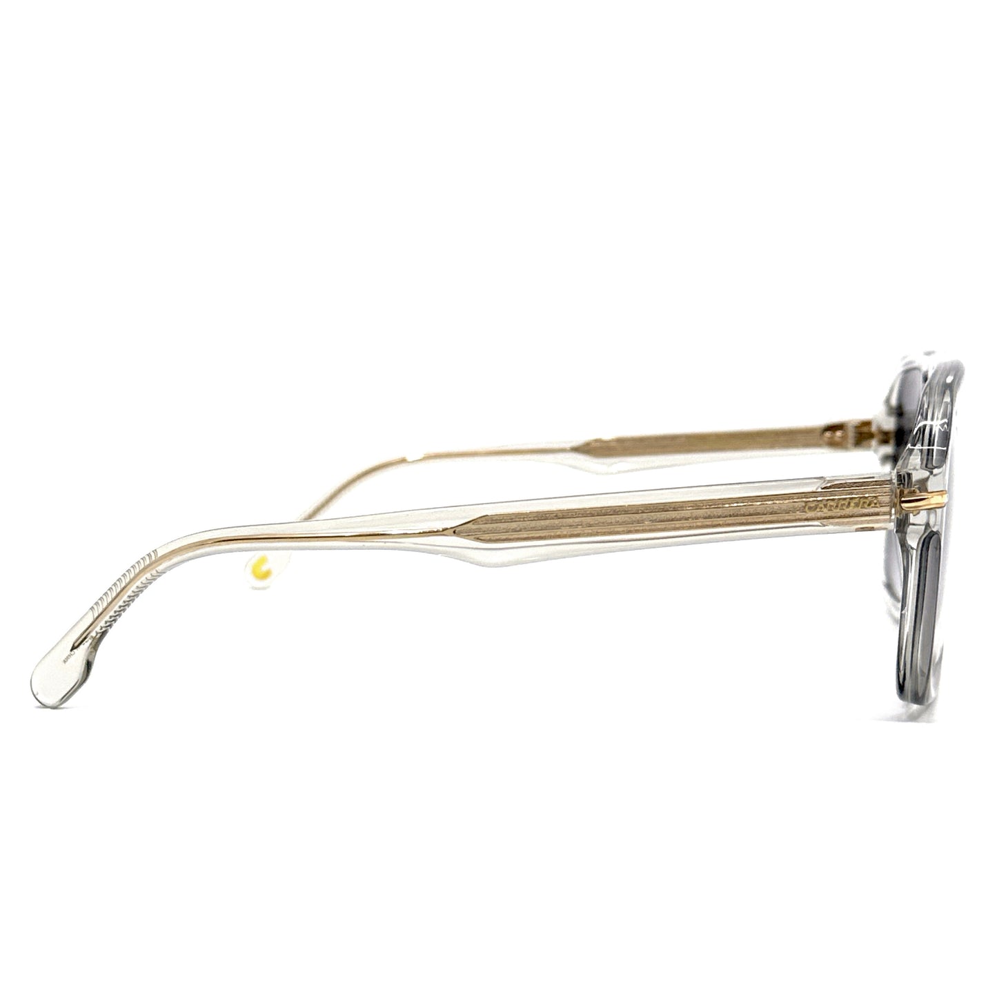CARRERA Sunglasses 317/S 0KB7F