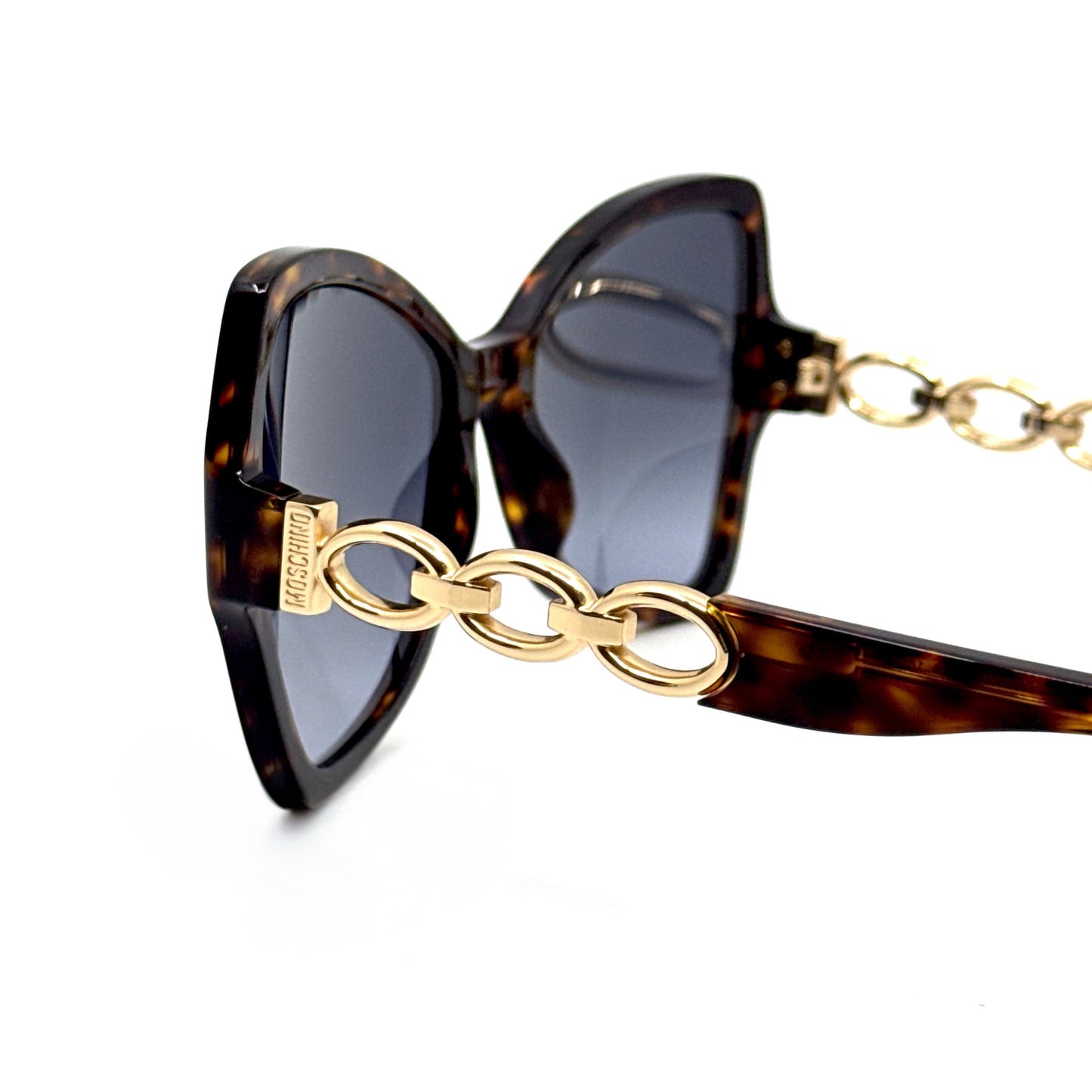 MOSCHINO Sunglasses MOS099/S 0869O