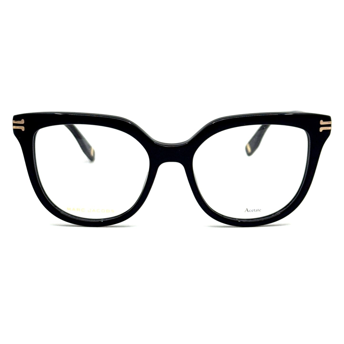 MARC JACOBS Eyeglasses MJ1072 807
