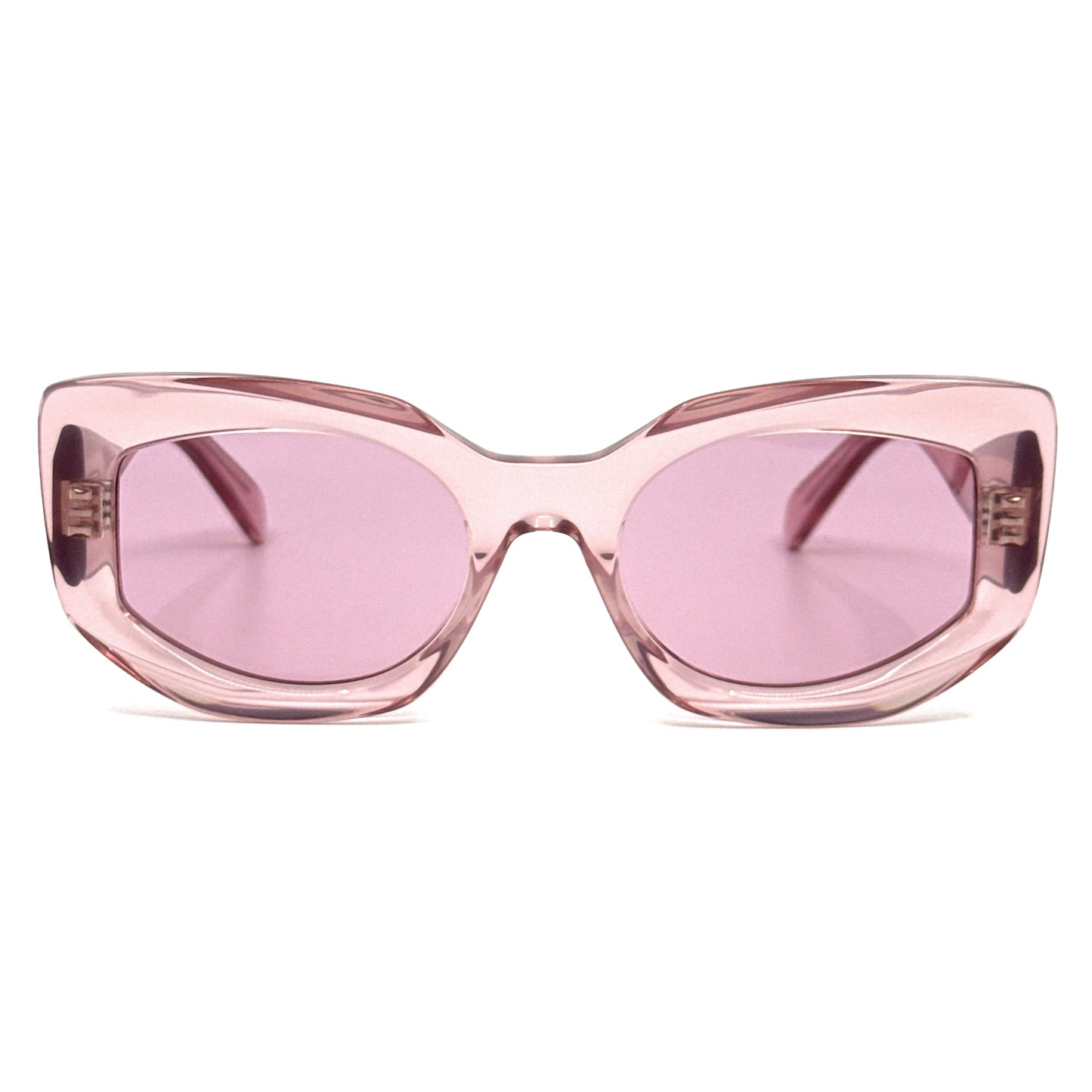 CELINE Sunglasses CL40277I 72Y