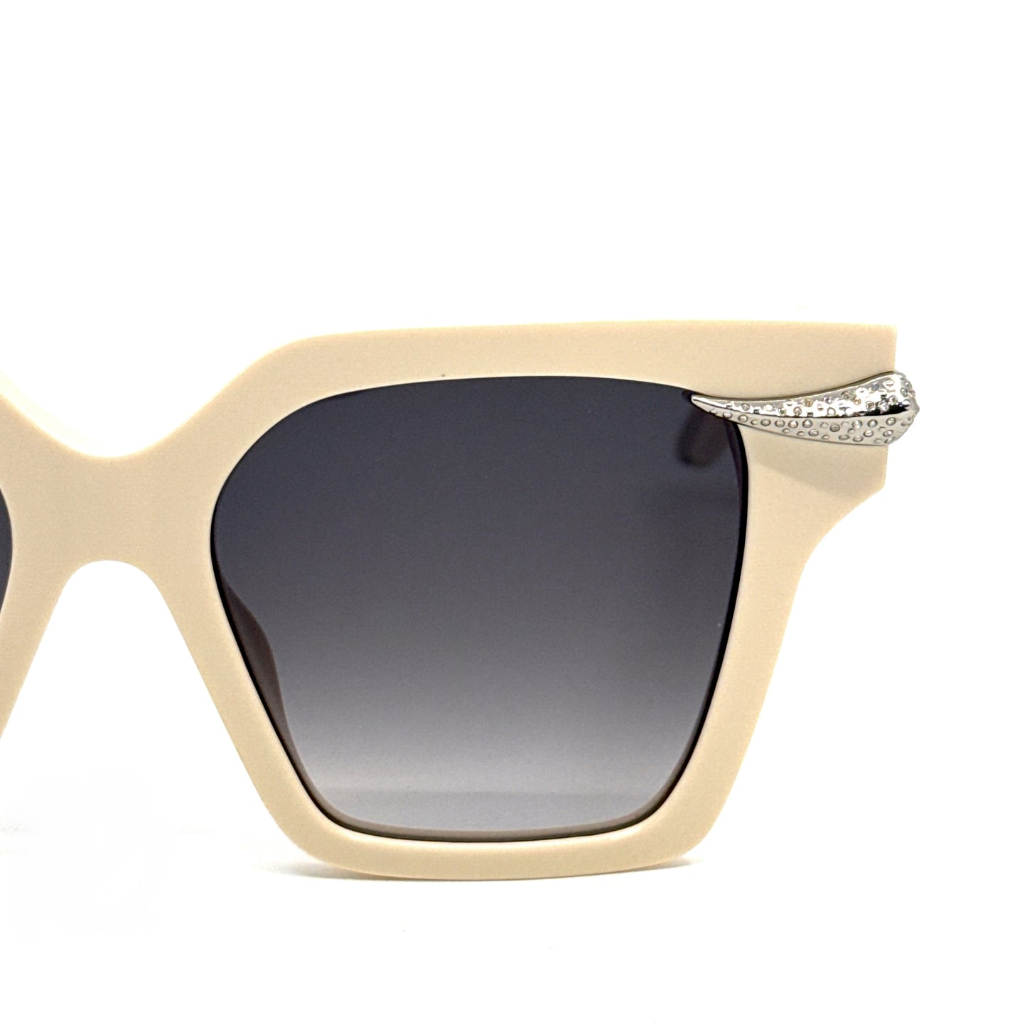 ROBERTO CAVALLI Sunglasses SRC002S Col.09X7