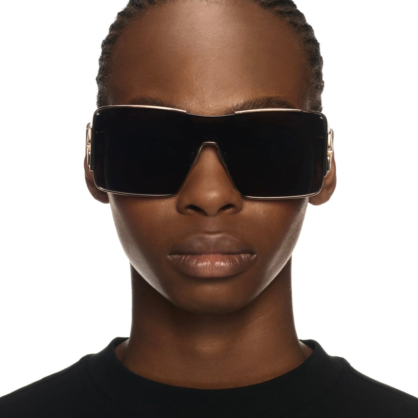 OFF-WHITE Sunglasses Aspen OERI14G 7272