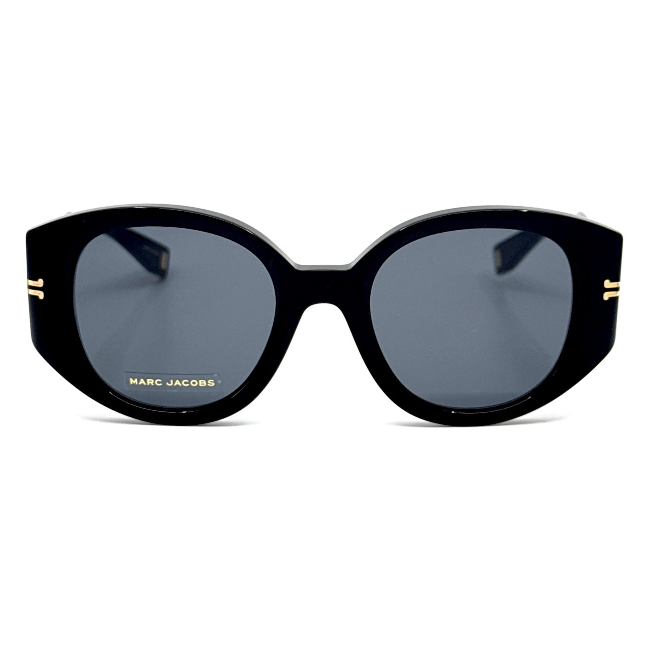 MARC JACOBS Sunglasses MJ1052/S 807IR