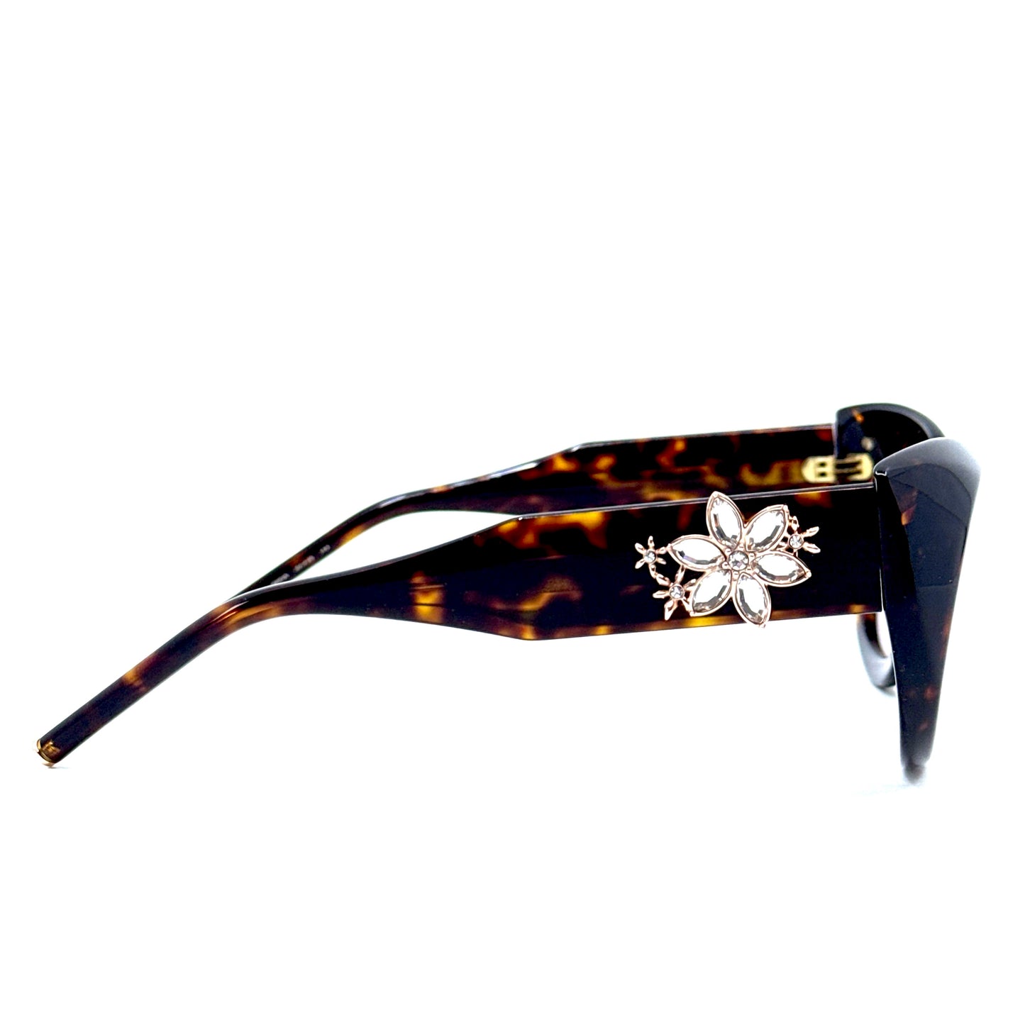 CAROLINA HERRERA Sunglasses HER0215/S 086HA