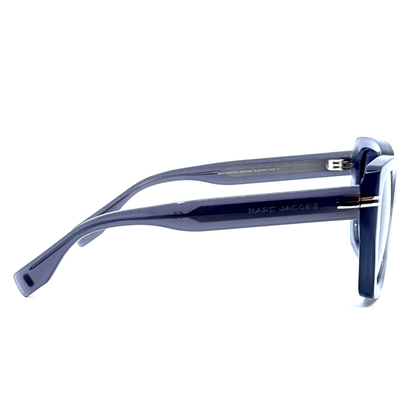 MARC JACOBS Sunglasses MJ1051/S KB79O