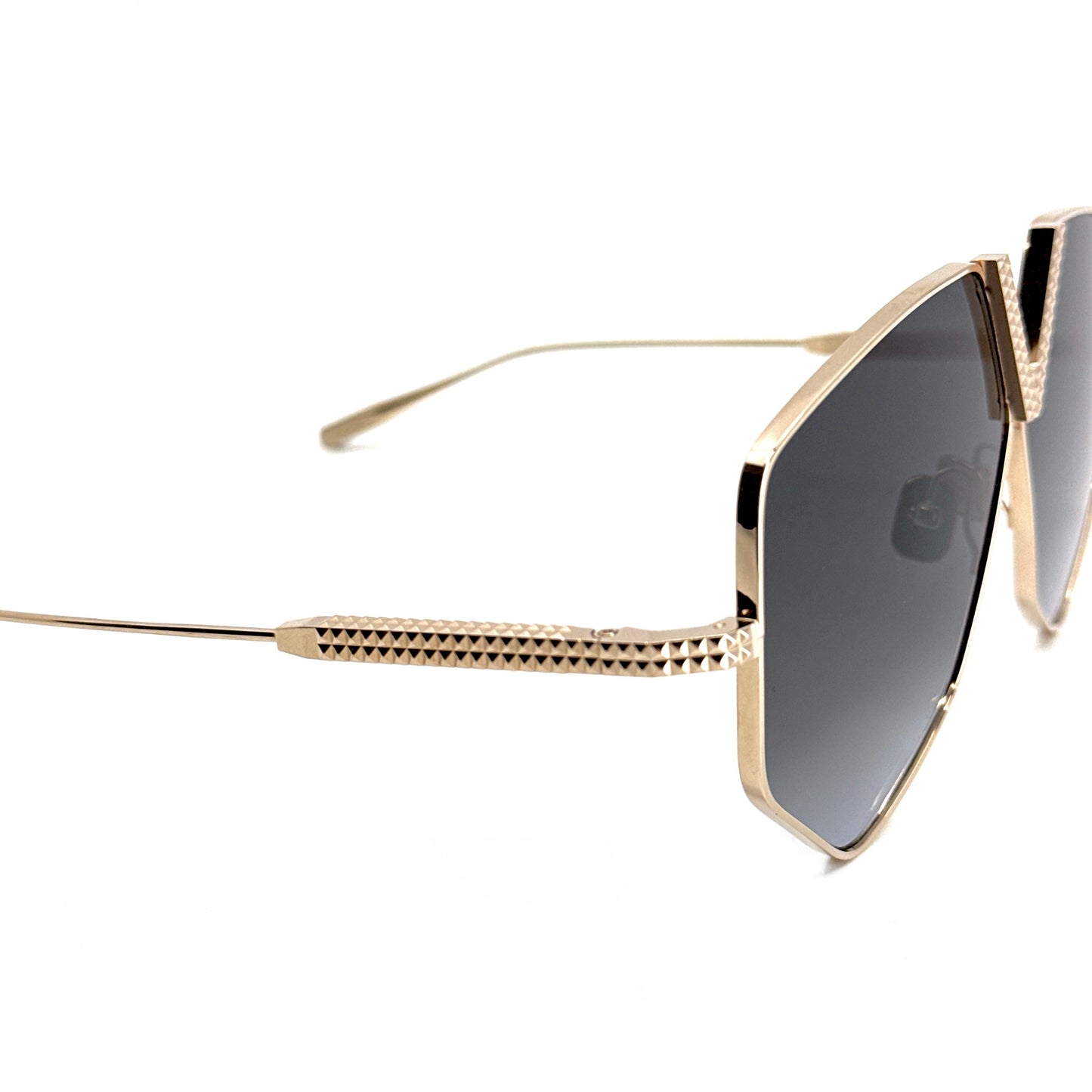VALENTINO Sunglasses V-HEXAGON VLS-115A