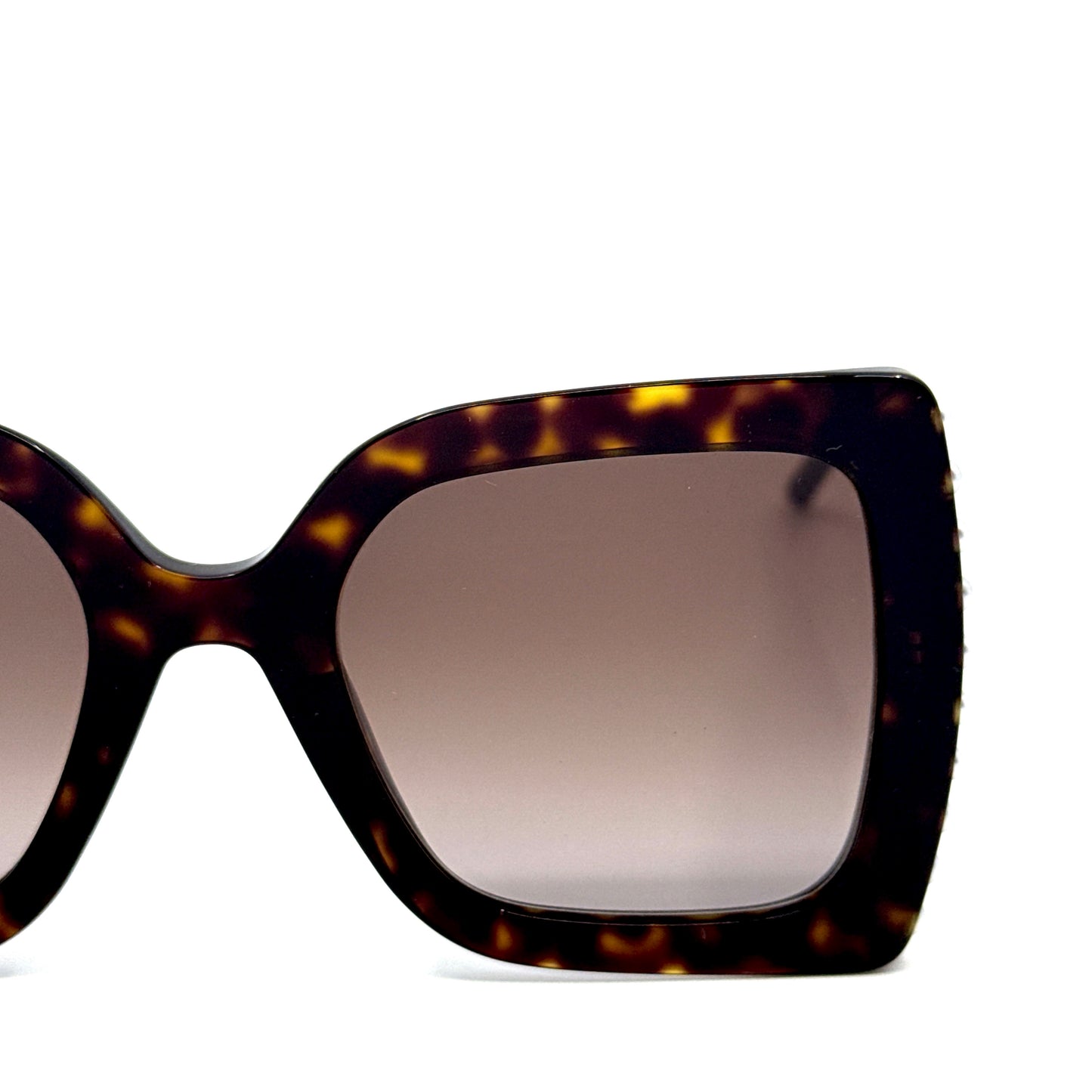 CAROLINA HERRERA Sunglasses CH0001/S 086HA