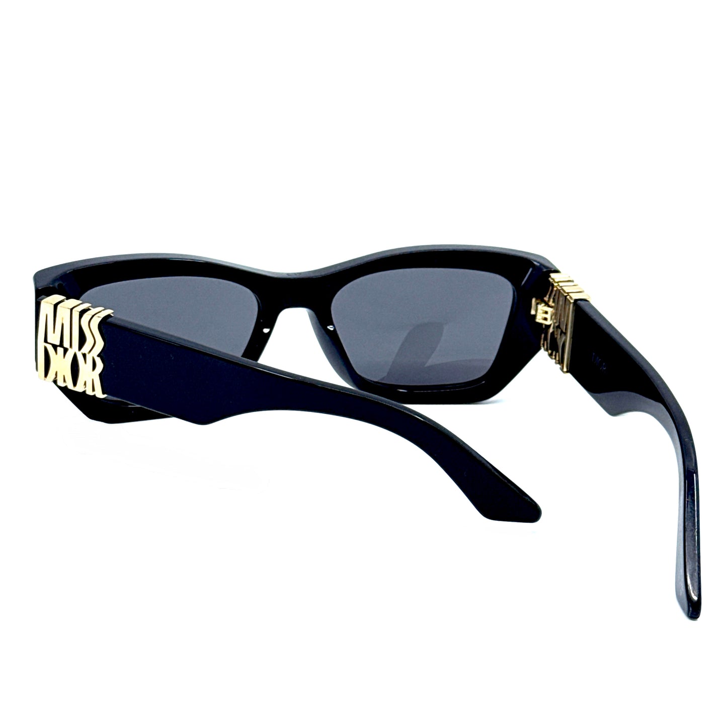 CHRISTIAN DIOR Sunglasses MissDior S1I 10A0