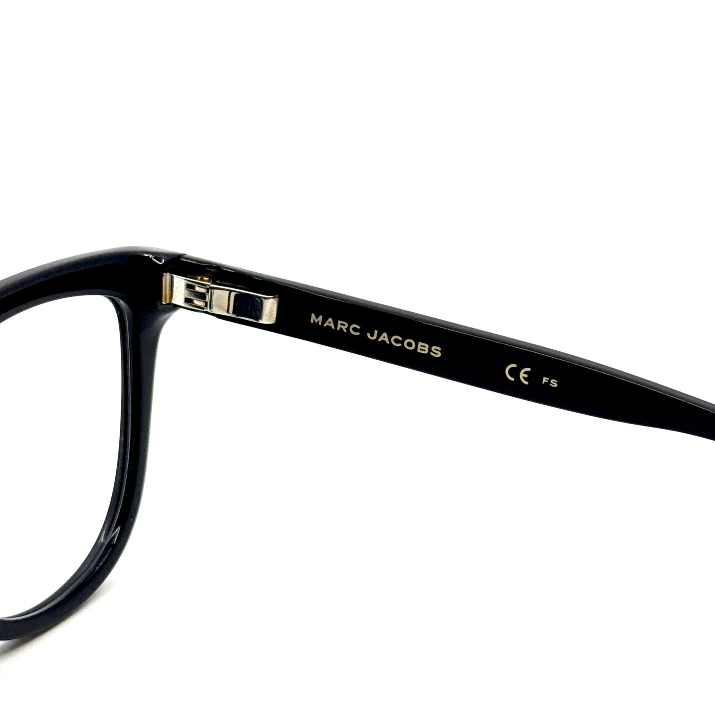 MARC JACOBS Eyeglasses MJ1072 807